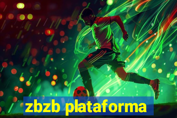 zbzb plataforma